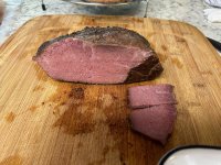 IMG_0716.jpeg