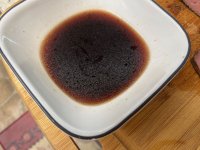 IMG_0717.jpeg