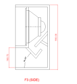 coax side.png