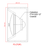 coax top.png