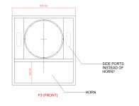 coax front ----.png