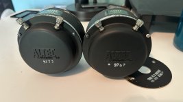 IMG_2737.jpeg