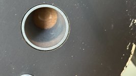 IMG_2738.jpeg
