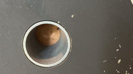 IMG_2739.jpeg