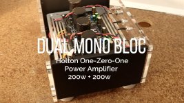 One-Zero-One Intro-2-Thumbnail.jpg