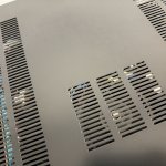IMG_2887.jpeg