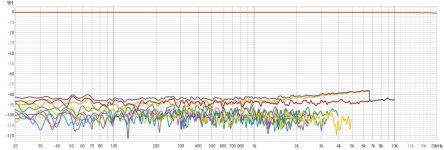 ITX R13 8,2 DIST 1W.jpg