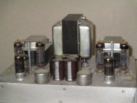 9W+9W ECL82.jpg