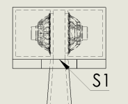 Basshorn drawing opposing woofers.PNG