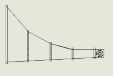 Basshorn drawing side view.PNG