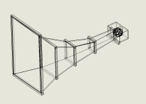 Basshorn drawing.PNG