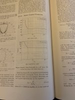 Hornbook directivity 1.jpeg