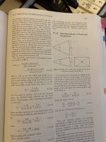 Hornbook directivity 2.jpeg