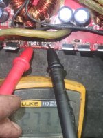 20240808_051431.jpg