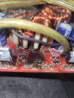 20240808_051350.jpg
