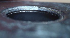 Radiator 1.jpg