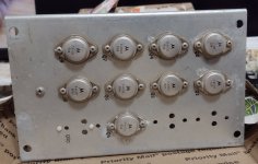 TO-3_Motorola_7-4503_2N3055_s.jpg