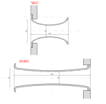 240808-BIG-3Dbig.png 240808-BIG-3Dbig.png