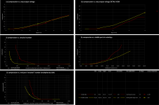 240808-diag_BIG+3Dbig.png