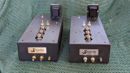phono.jpg