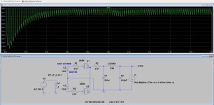 400VAC_6BY5GA_PSU test.jpg