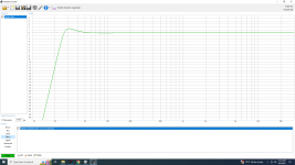 Screenshot (313).png