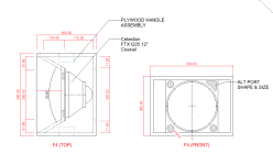 PORTED COAX-.png