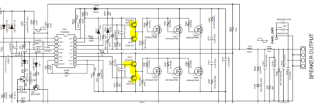 Pioneer caramp.PNG