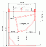 BILL'S 70HZ HORN FOR ME.gif