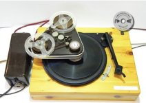 Audio-Adapter.jpg