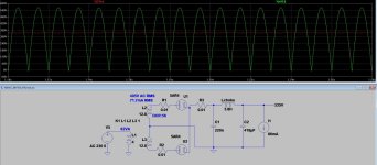 400VAC_6BY5GA_PSU 86mA.jpg