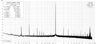 FQA RTA 1W 8,2 OHM.jpg