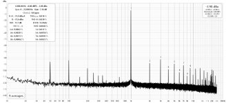 FQA RTA 1W 10 OHM.jpg