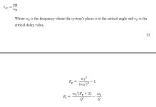 Relevant equations 2.JPG