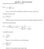 Relevant equations.JPG