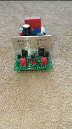 20240807_180126.jpg