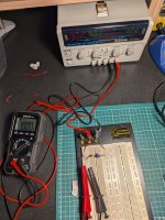 PXL_20240808_112528734.jpg