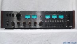 Radmor_5102_(front).thumbnail.jpeg