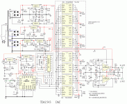 TDA1543DAC US[1].GIF