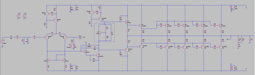 Sub amp V1.PNG
