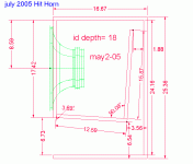 BILL WOODS 2005 HITBOX FOR 15.gif
