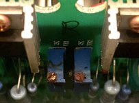 potentiometer.jpg potentiometer.jpg