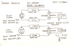 sketch.jpg