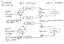 sketch1.jpg