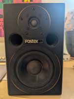 PXL_20240810_080302948.jpg