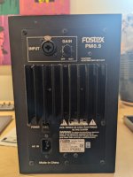 PXL_20240810_080315493.MP.jpg
