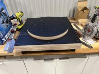 Base and Top Platform.jpg