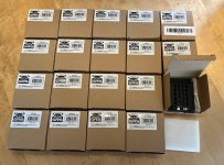 18x PT2522-4.JPG