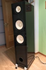 SFR 175A +2x SCW 250A box.jpg