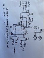 IMG_6402.jpeg